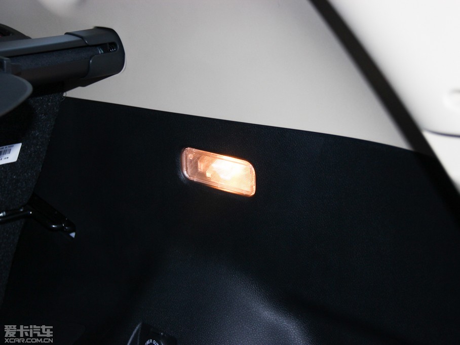 2015|LLAX7 2.0L Ԅǐ