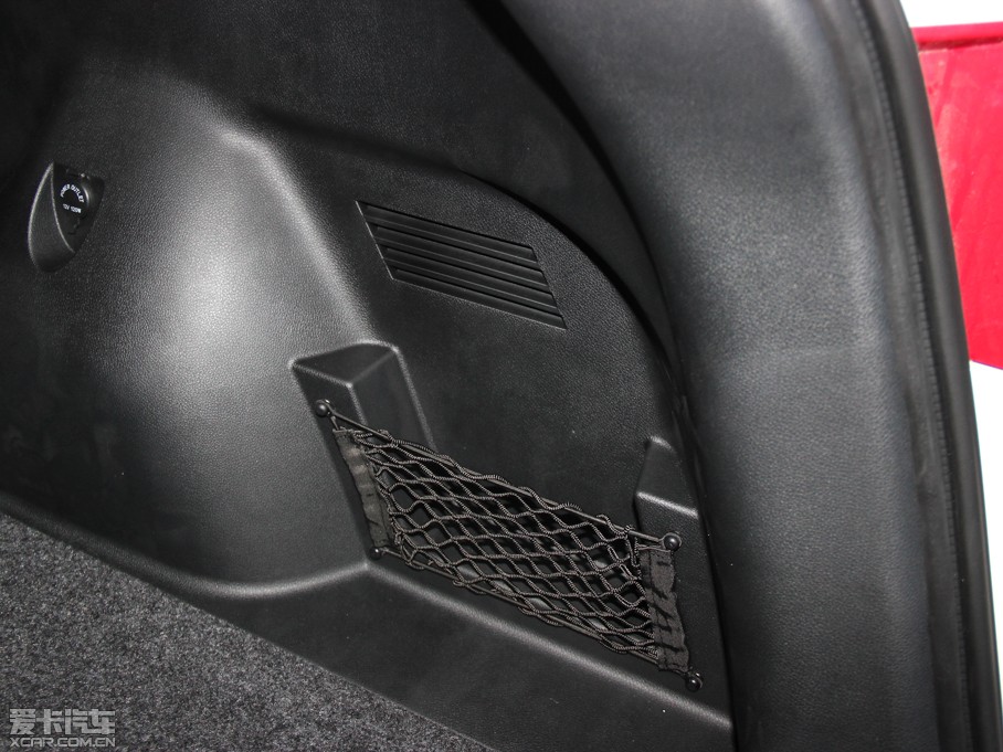 2015|LLAX7 2.0L Ԅǐ