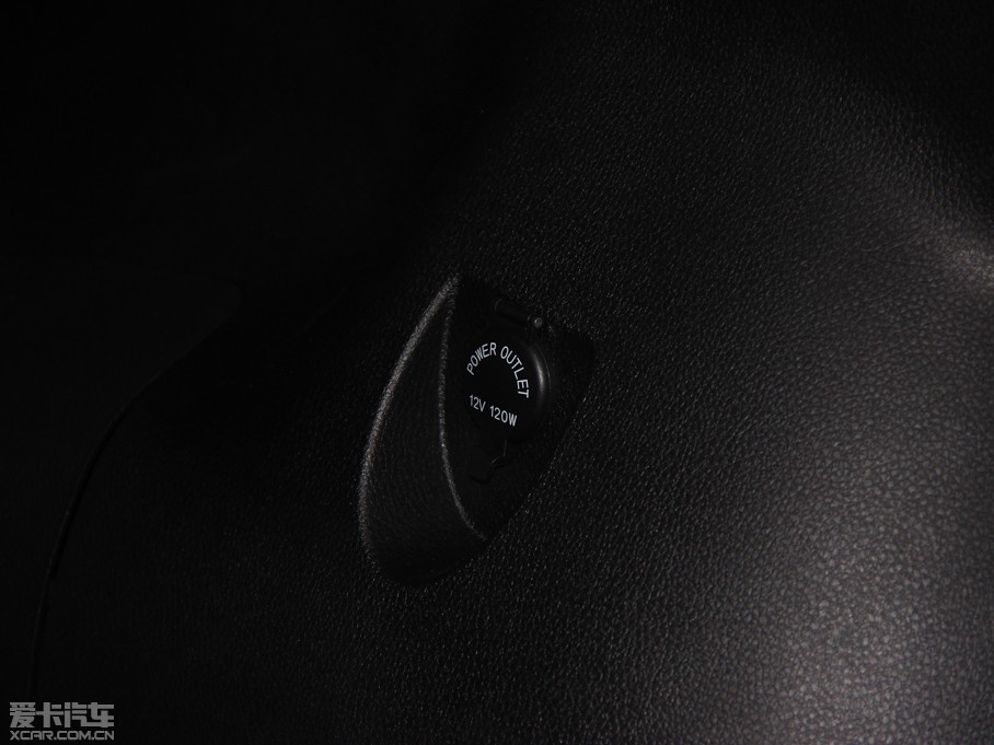 2015|LLAX7 2.0L Ԅǐ