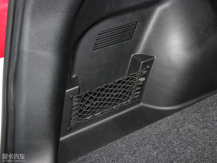 2015|LLAX7 2.0L Ԅǐ