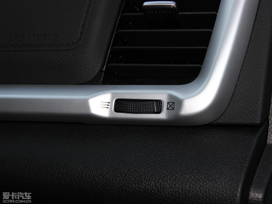 2015|L(fng)L(fng)AX7 2.0L Ԅ(dng)ǐ