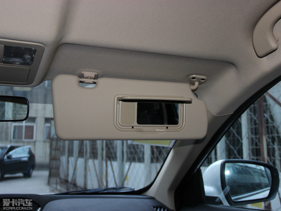 2015|LLAX7 2.0L Ԅǐ