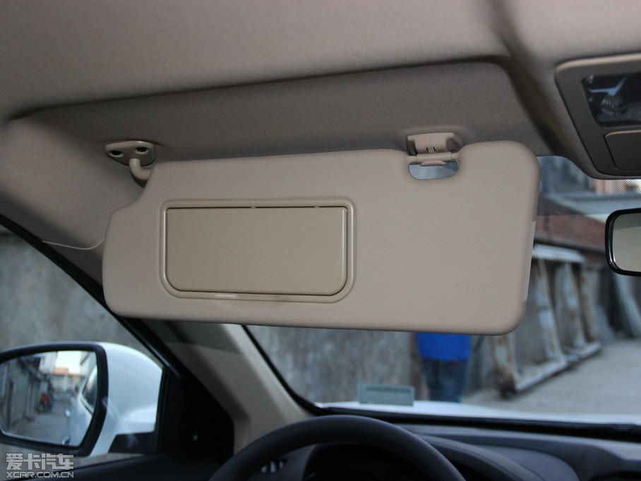 2015|LLAX7 2.0L Ԅǐ