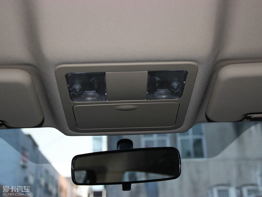 2015|LLAX7 2.0L Ԅǐ