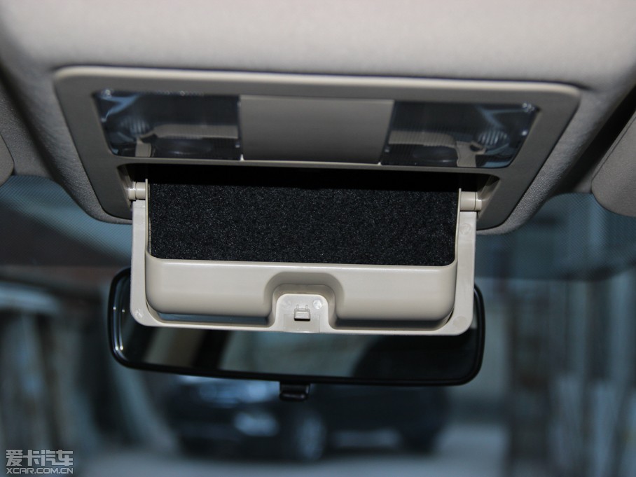 2015|LLAX7 2.0L Ԅǐ