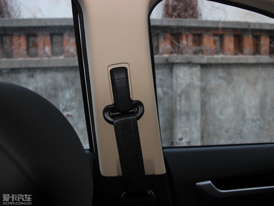 2015|LLAX7 2.0L Ԅǐ