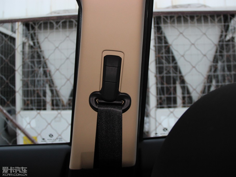 2015|L(fng)L(fng)AX7 2.0L Ԅ(dng)ǐ