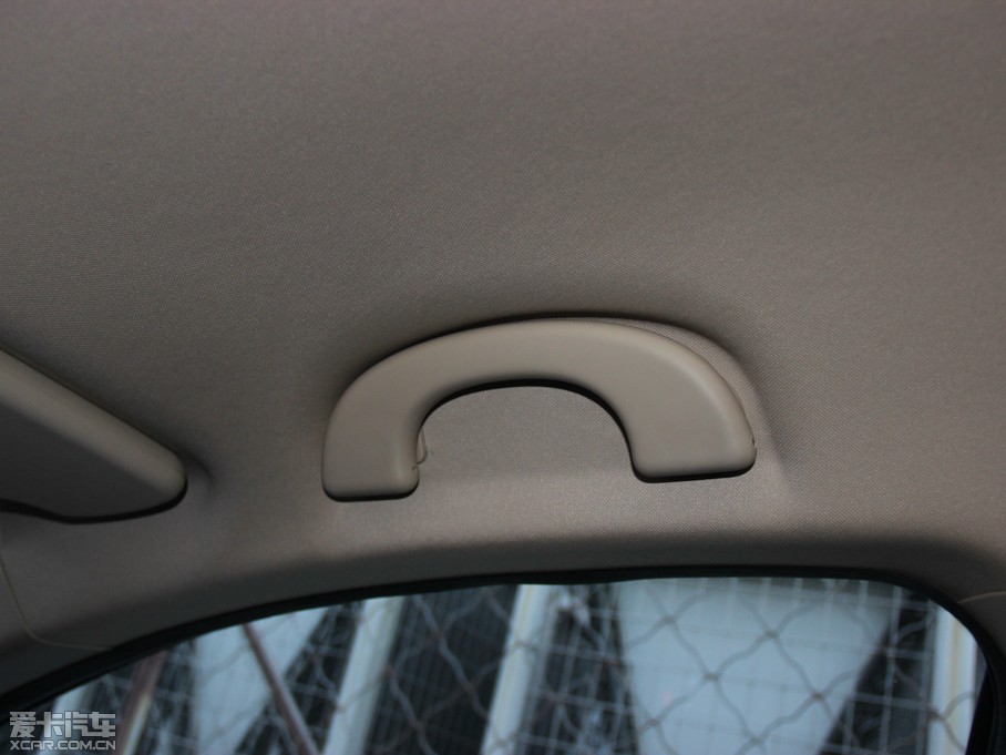 2015|LLAX7 2.0L Ԅǐ