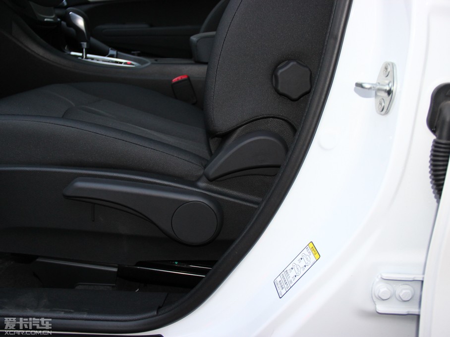 2015|LLAX7 2.0L Ԅǐ