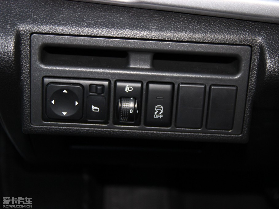 2015|LLAX7 2.0L Ԅǐ