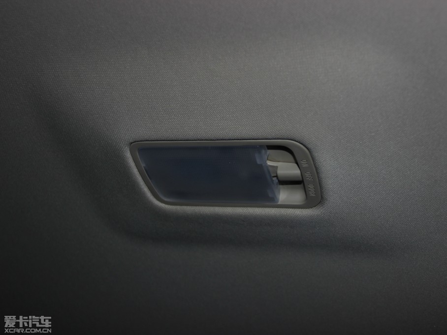 2015|LLAX7 2.0L Ԅǐ