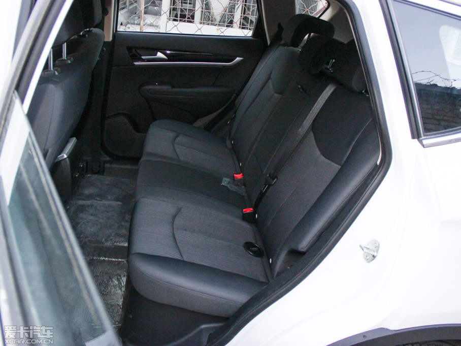 2015|LLAX7 2.0L Ԅǐ