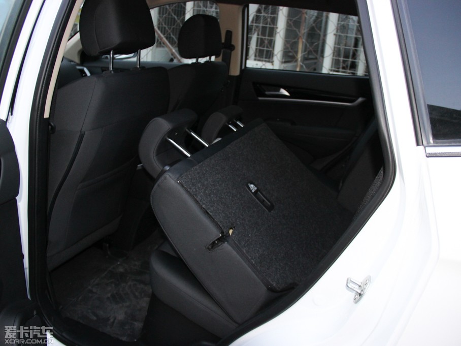 2015|LLAX7 2.0L Ԅǐ