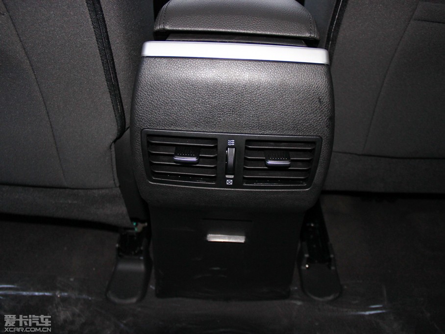 2015|LLAX7 2.0L Ԅǐ