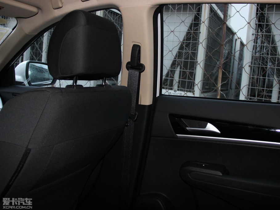 2015|L(fng)L(fng)AX7 2.0L Ԅ(dng)ǐ