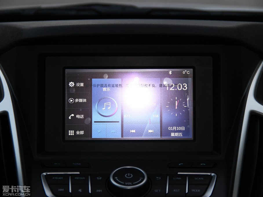 2015|L(fng)L(fng)AX7 2.0L Ԅǐ