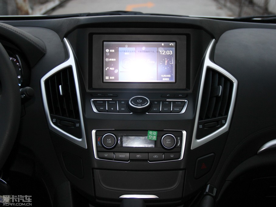 2015|LLAX7 2.0L Ԅǐ