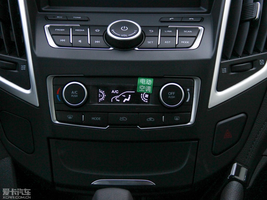 2015|LLAX7 2.0L Ԅǐ