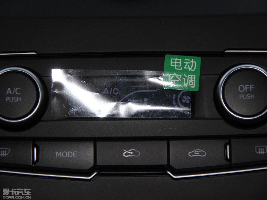 2015|LLAX7 2.0L Ԅǐ