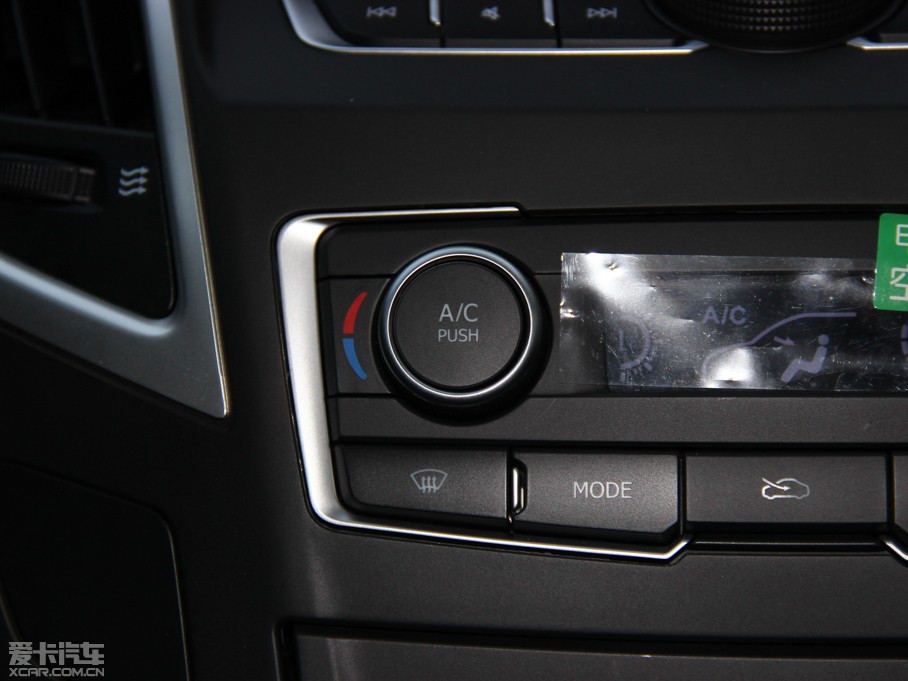 2015|L(fng)L(fng)AX7 2.0L Ԅ(dng)ǐ