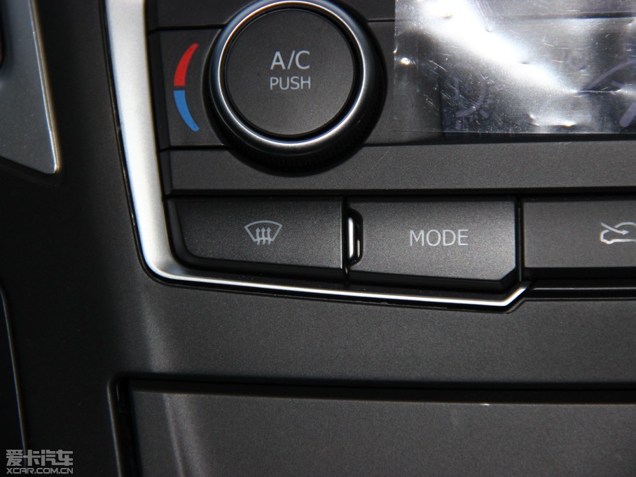 2015|LLAX7 2.0L Ԅǐ