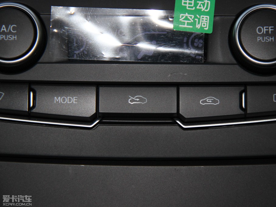 2015|LLAX7 2.0L Ԅǐ