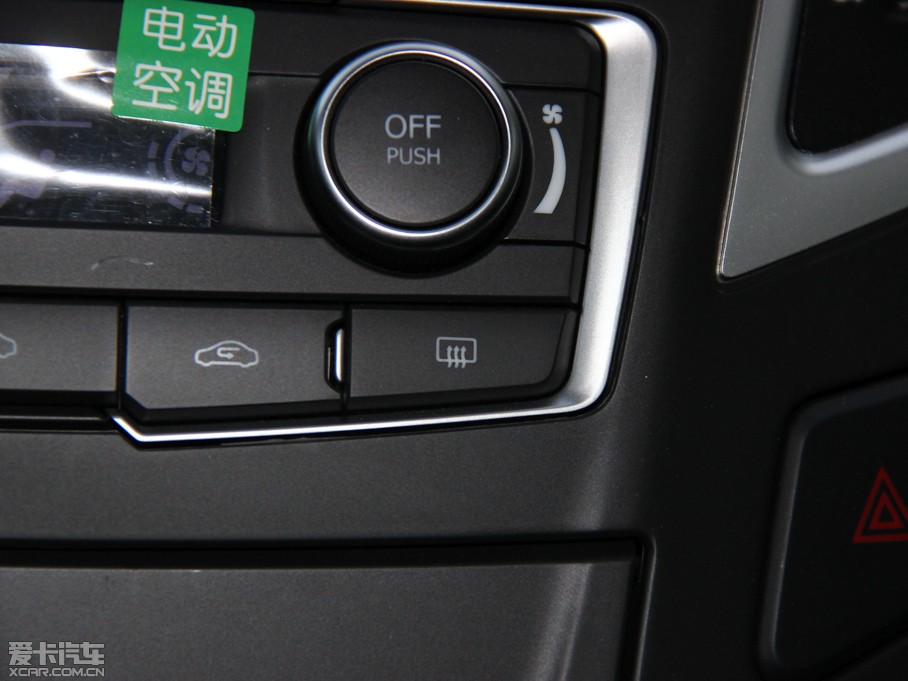 2015|LLAX7 2.0L Ԅǐ