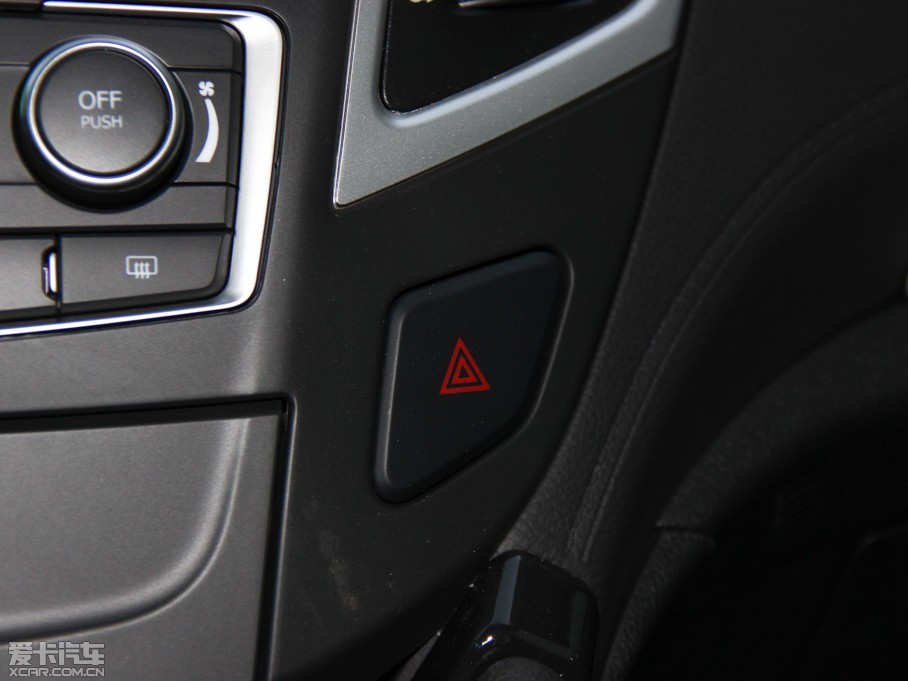 2015|LLAX7 2.0L Ԅǐ