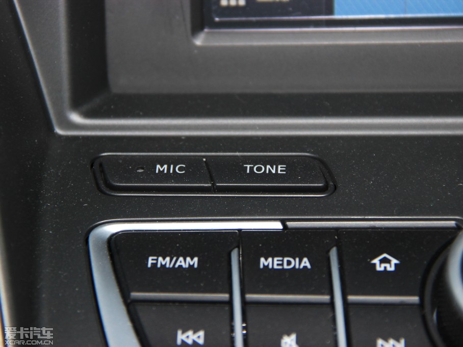 2015|LLAX7 2.0L Ԅǐ