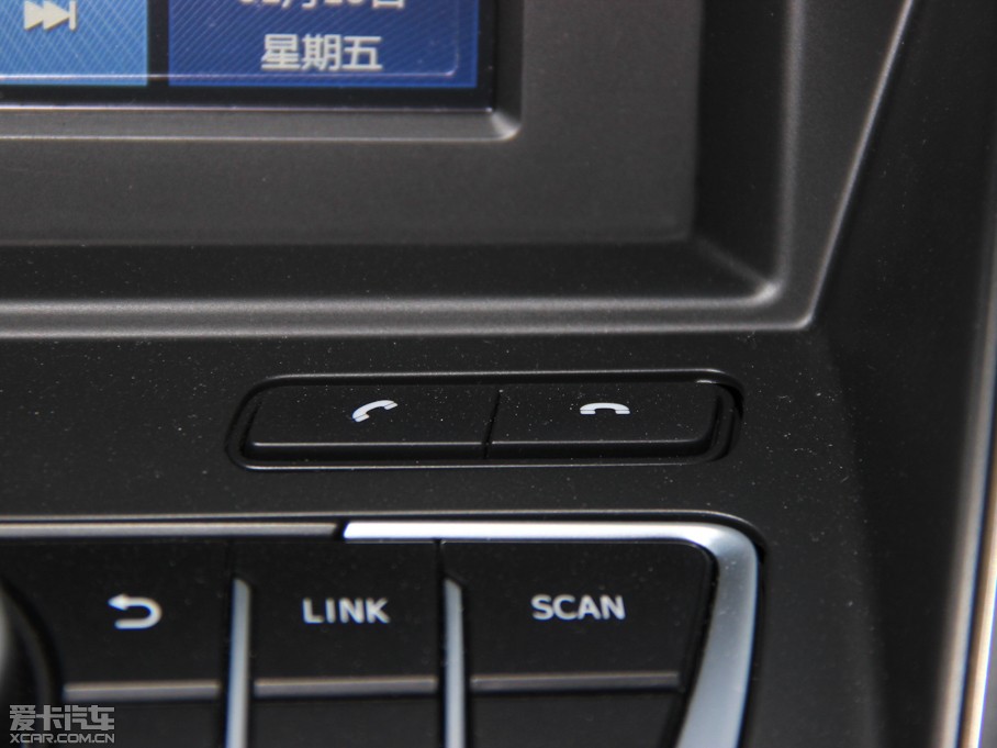 2015|LLAX7 2.0L Ԅǐ