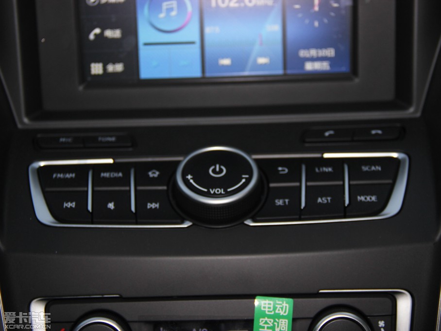 2015|LLAX7 2.0L Ԅǐ