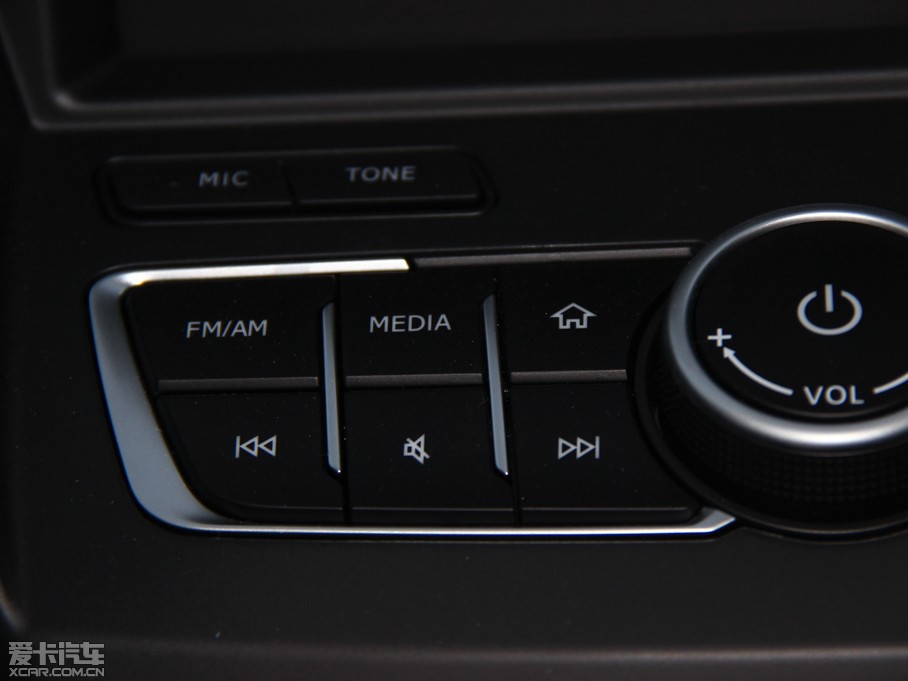 2015|LLAX7 2.0L Ԅǐ