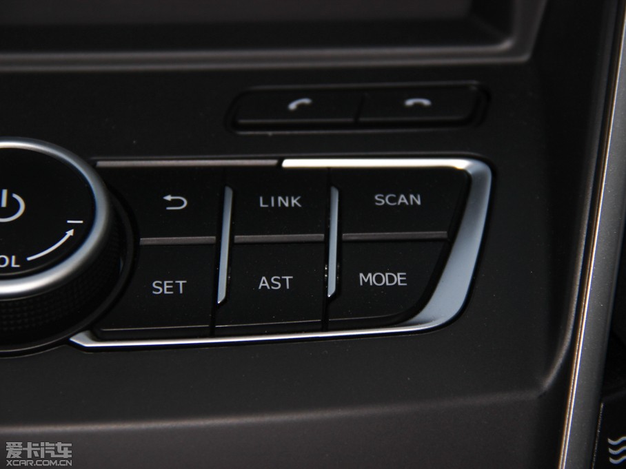 2015|LLAX7 2.0L Ԅǐ