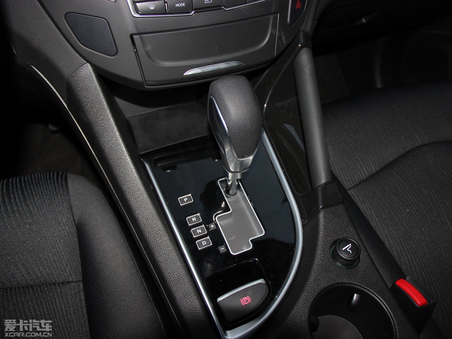 2015|LLAX7 2.0L Ԅǐ