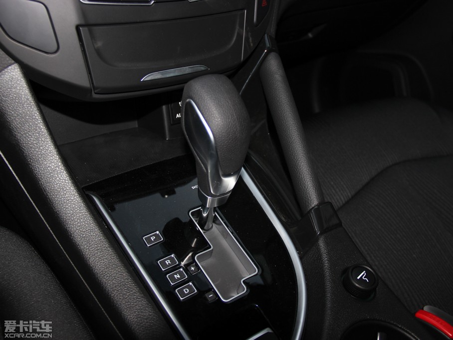 2015|LLAX7 2.0L Ԅǐ