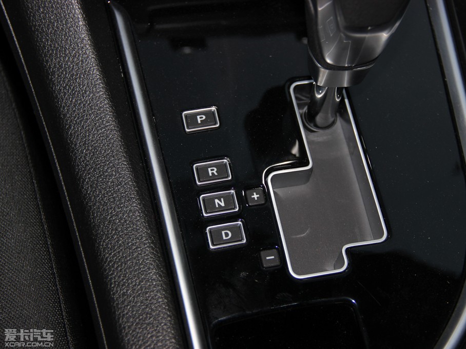 2015|LLAX7 2.0L Ԅǐ