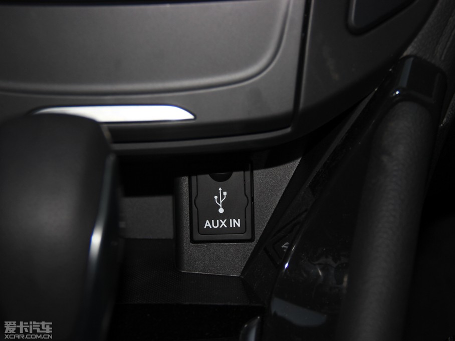 2015|LLAX7 2.0L Ԅǐ