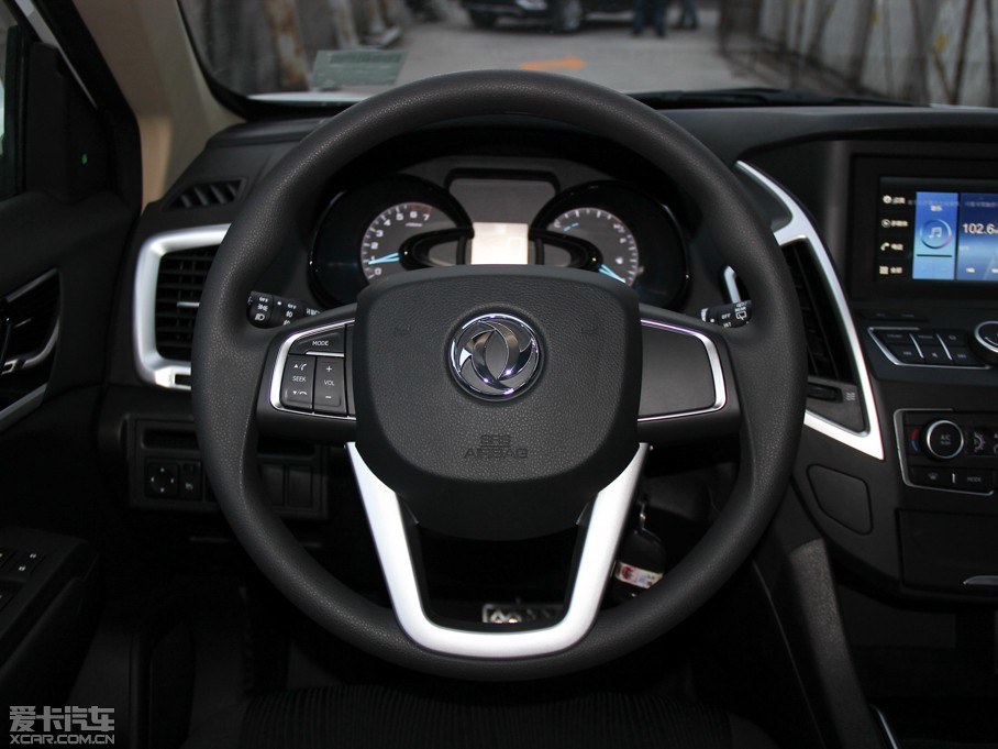 2015|LLAX7 2.0L Ԅǐ