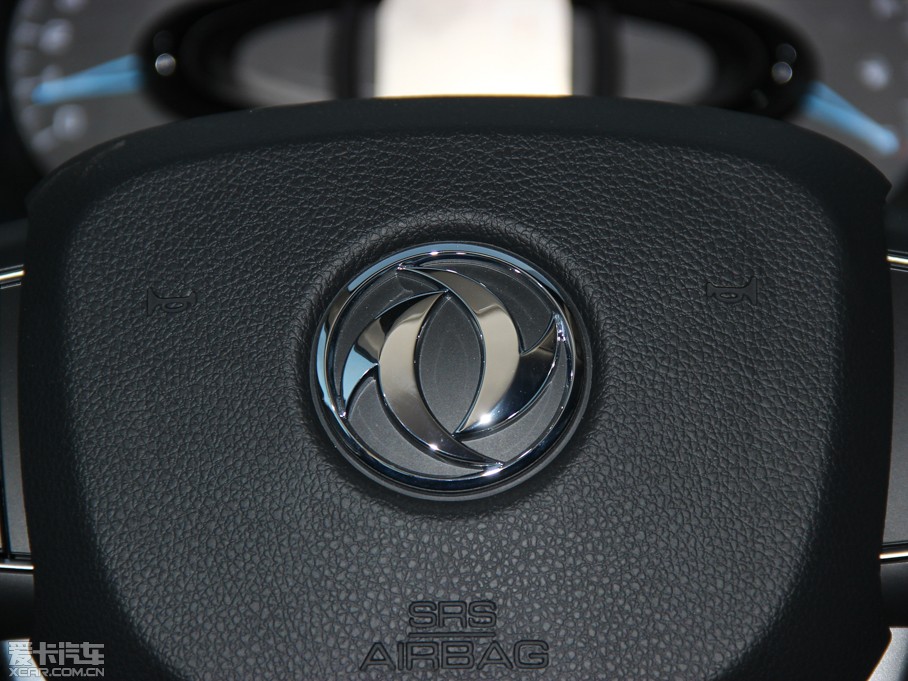 2015|LLAX7 2.0L Ԅǐ