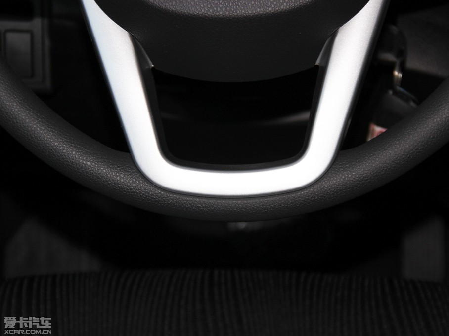 2015|LLAX7 2.0L Ԅǐ