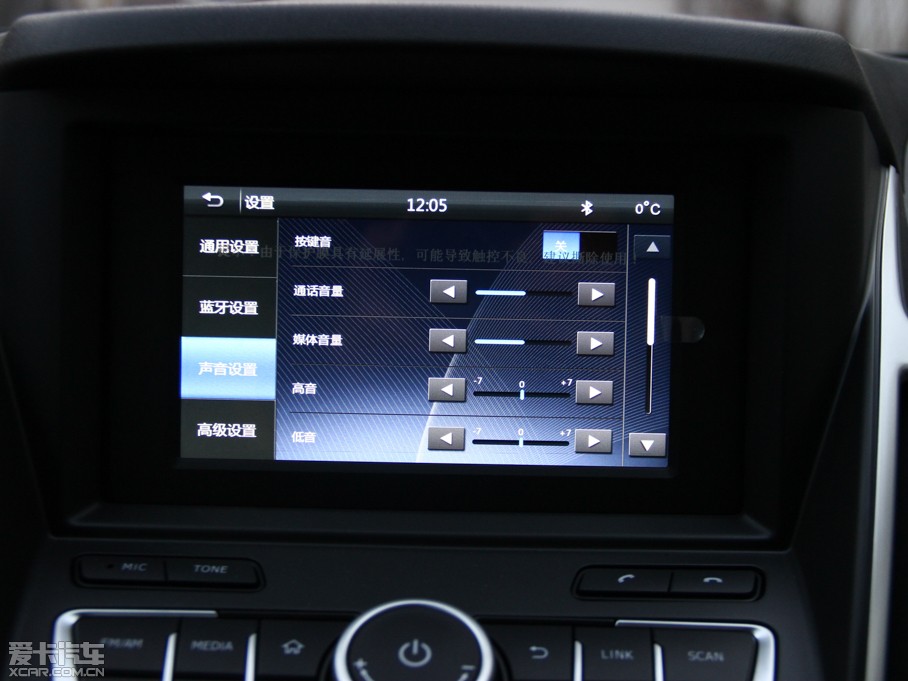 2015|LLAX7 2.0L Ԅǐ