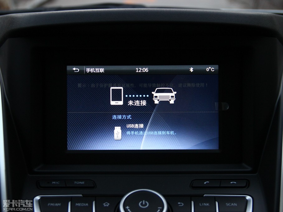 2015|LLAX7 2.0L Ԅǐ