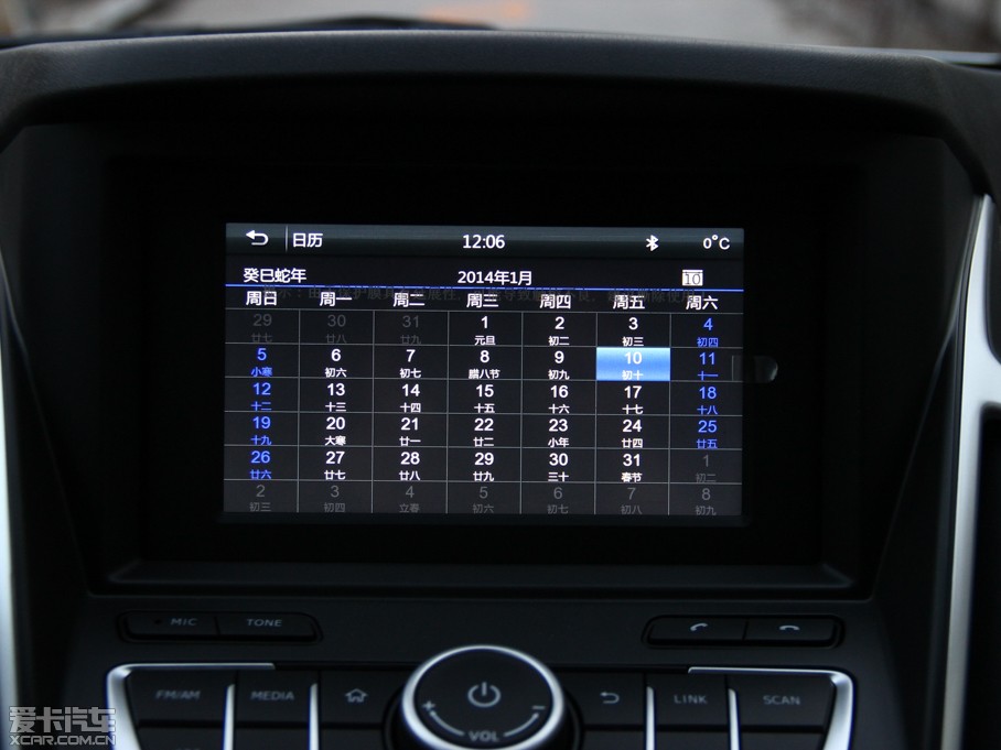 2015|L(fng)L(fng)AX7 2.0L Ԅ(dng)ǐ