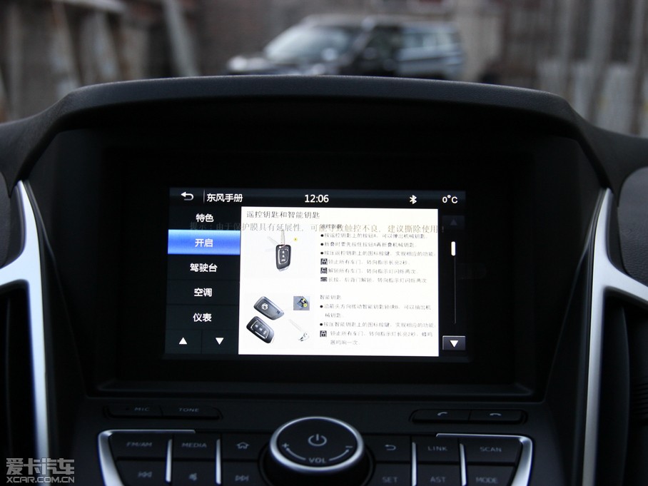 2015|LLAX7 2.0L Ԅǐ