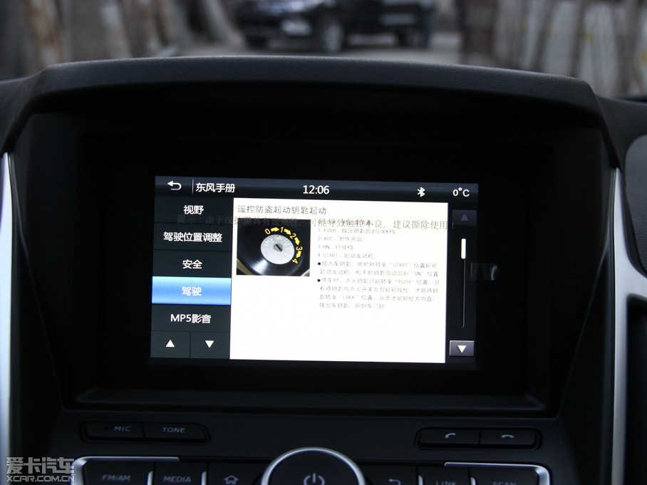 2015|LLAX7 2.0L Ԅǐ