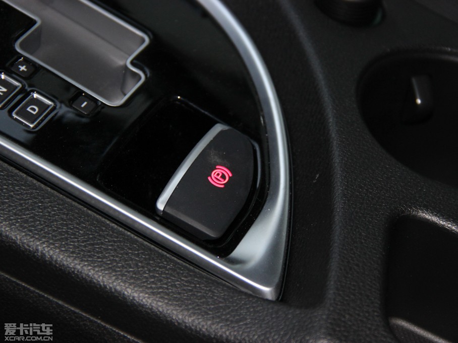 2015|LLAX7 2.0L Ԅǐ