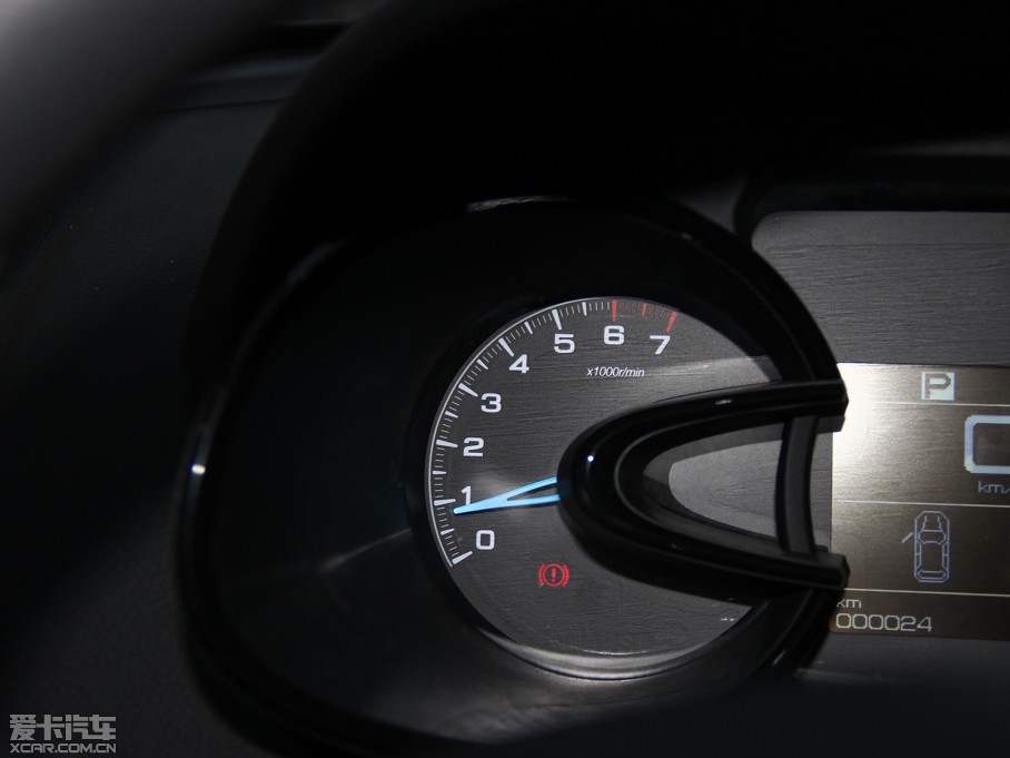 2015|LLAX7 2.0L Ԅǐ