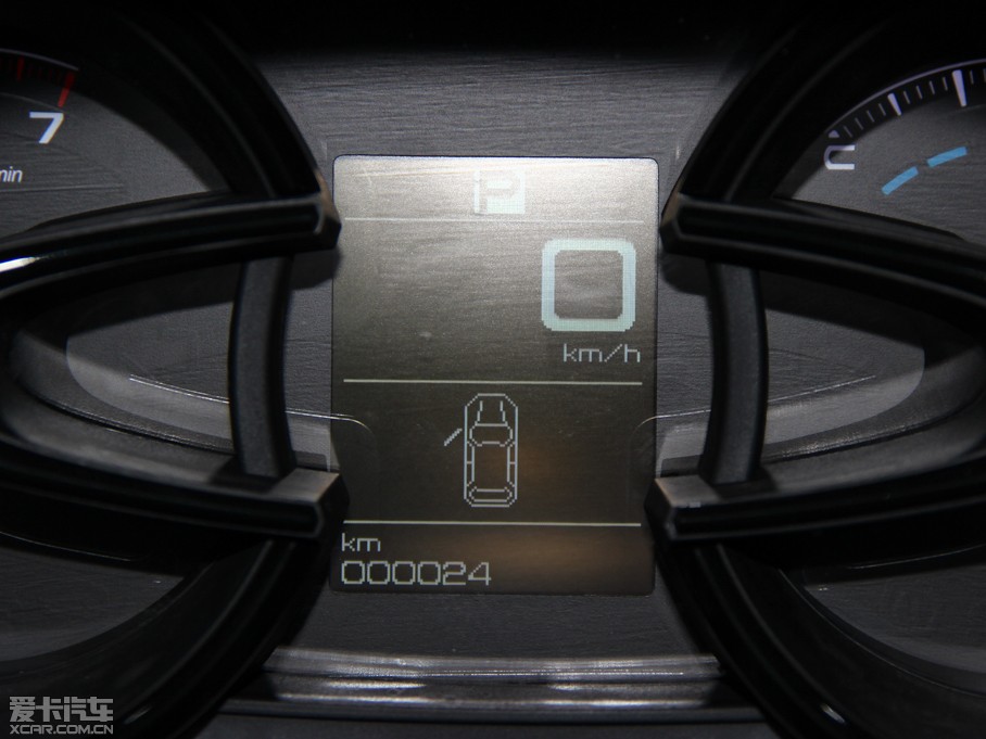 2015|LLAX7 2.0L Ԅǐ