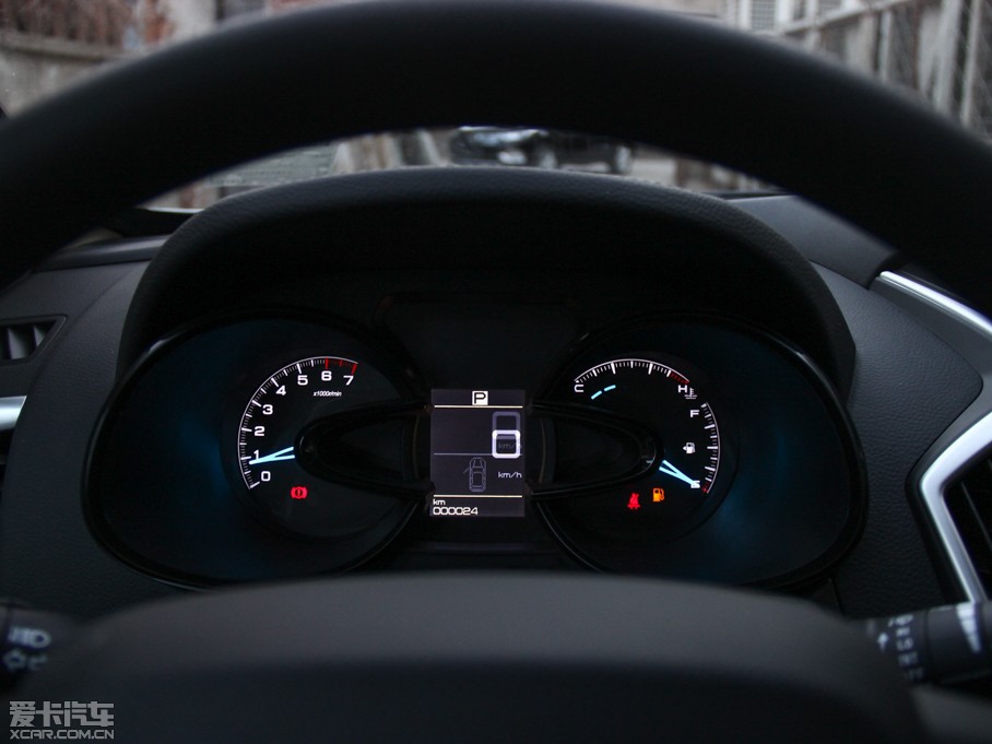 2015|LLAX7 2.0L Ԅǐ