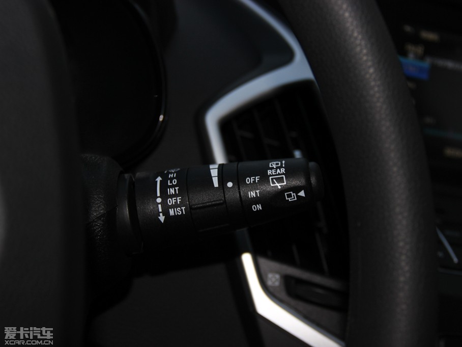 2015|LLAX7 2.0L Ԅǐ